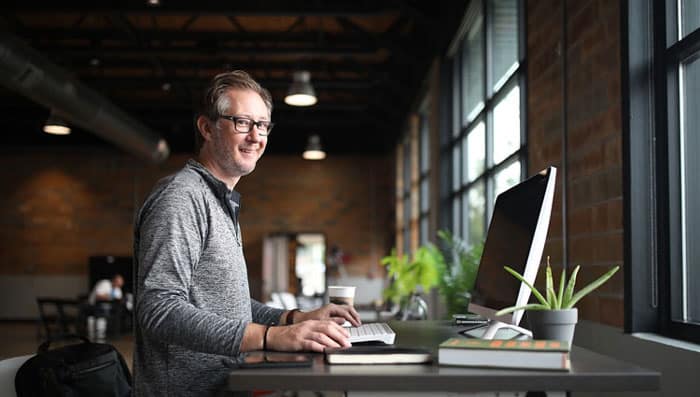 Corporate Sales Manager Job Description