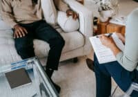Correctional Counselor Job Description