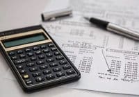 Cost Controller Skills