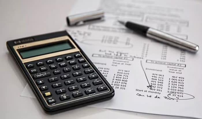 Cost Controller Skills