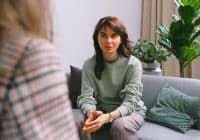 Counseling Psychologist Job Description