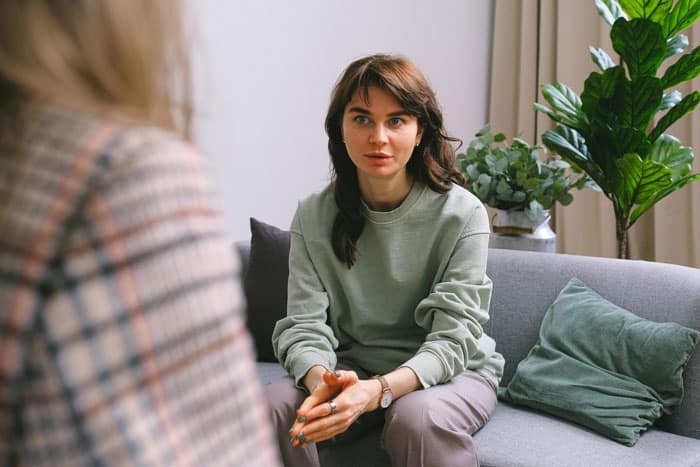 Counseling Psychologist Job Description
