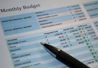 Credit Controller Job Description