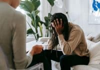 Criminal Psychologist Job Description