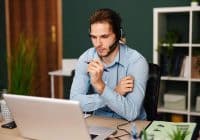 Customer Service Manager Job Description