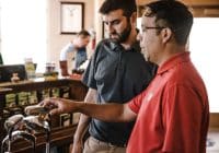 Customer Service Manager Skills