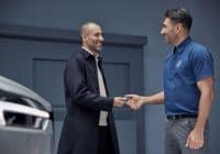 Customer Service Representative Skills