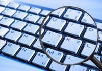 Cyber Forensic Certification