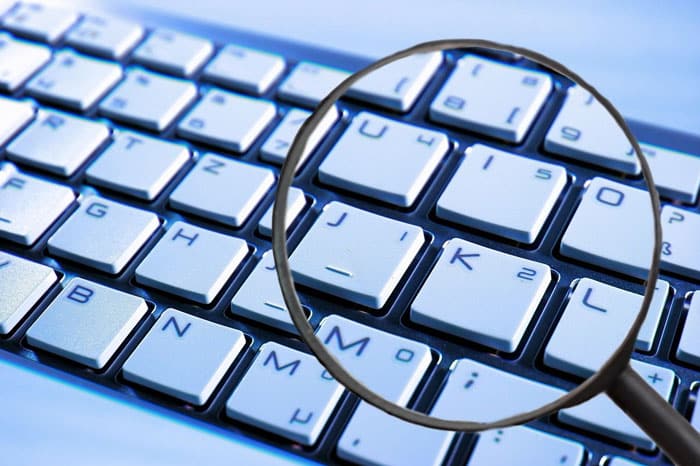 Cyber Forensic Certification