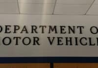 DMV Hiring Process