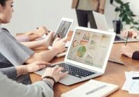 Data Analyst Skills
