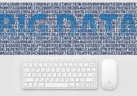 Data Architect Job Description