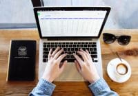 Data Entry Clerk Job Description