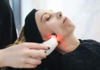 Dermatology Nurse Practitioner Job Description