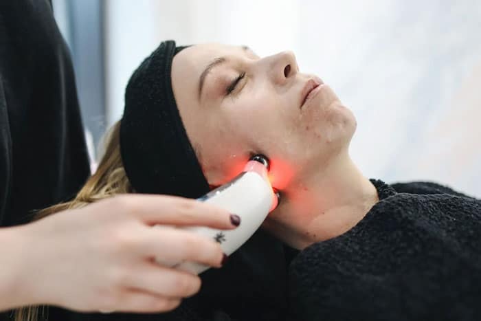 Dermatology Nurse Practitioner Job Description
