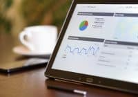 Digital Marketer Job Description