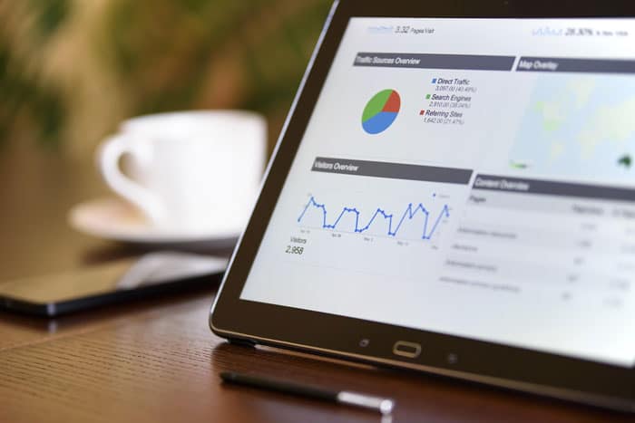 Digital Marketer Job Description