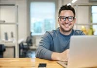 Digital Marketing Assistant Job Description
