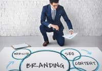 Digital Marketing Associate Job Description