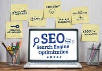 Digital Marketing Manager Job Description