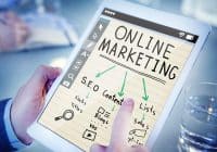 Digital Marketing Skills