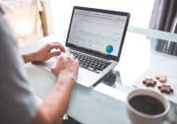 Digital Marketing Specialist Job Description