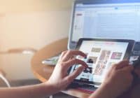 Digital Project Manager Job Description