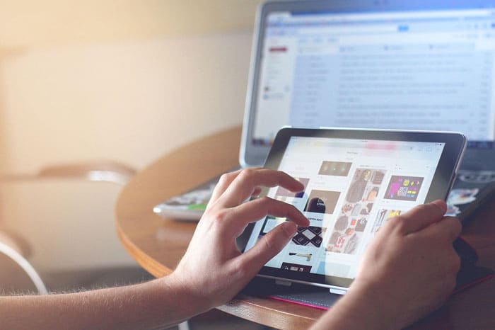 Digital Project Manager Job Description