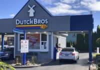 Dutch Bros Hiring Process