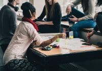 Educational Psychologist Job Description