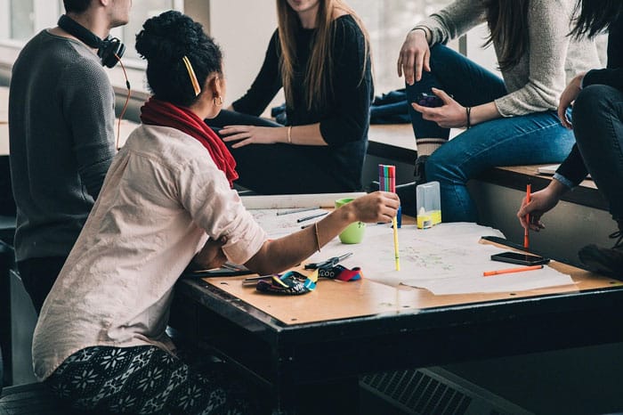 Educational Psychologist Job Description
