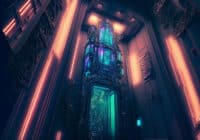 Elevator Mechanic Job Description