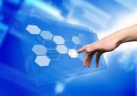 Enterprise Risk Management Certification