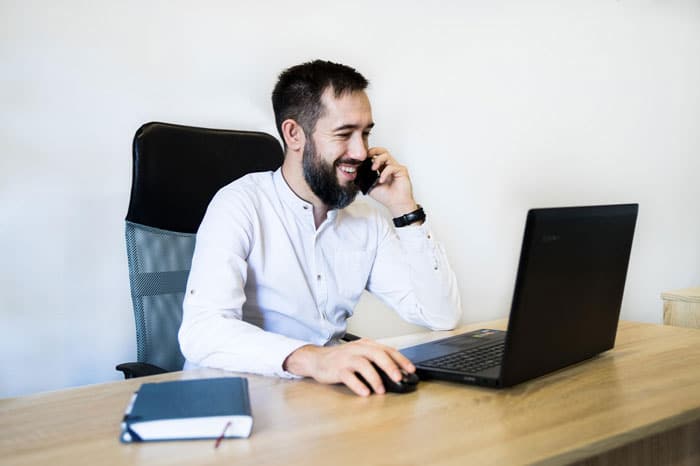 Executive Administrative Assistant Resume