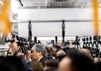 Field Sales Representative Job Description