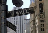 Finance Analyst Job Description