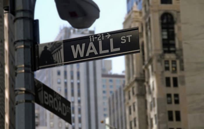 Finance Analyst Job Description