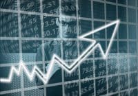 Financial Analyst Skills
