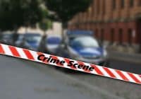 Forensic Psychologist Job Description