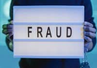 Fraud Investigator Skills
