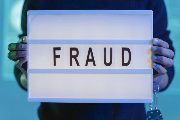 Fraud Investigator Skills