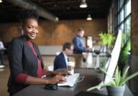 Front Desk Agent Job Description
