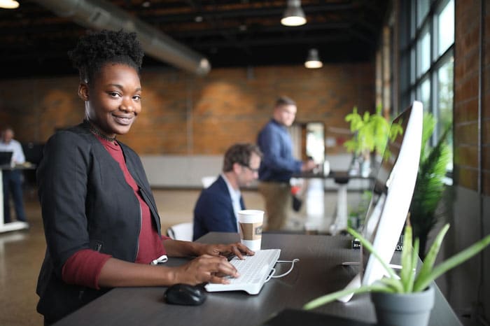Front Desk Agent Job Description