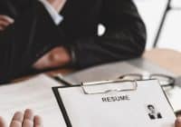 Good Resume