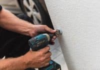 Handyman Skills