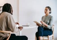 Health Psychologist Job Description