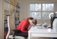 How to Quit a Job