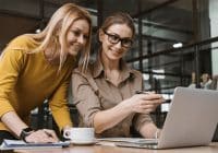 Human Resources Manager Job Description