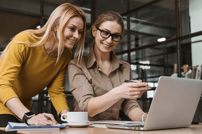 Human Resources Manager Job Description