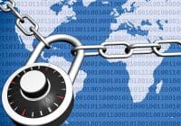 IT Risk Management Certification